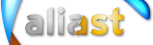 Aliast